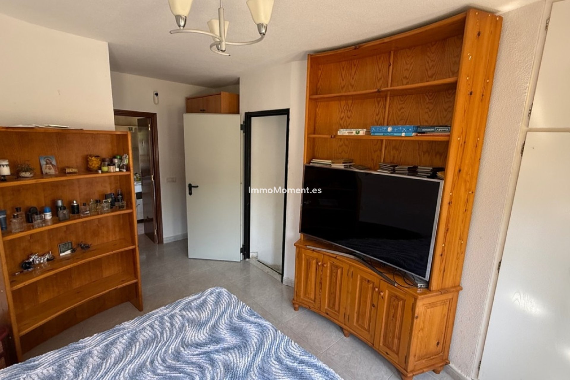 Revente - Villa individuelle - Orihuela - Orihuela Centro