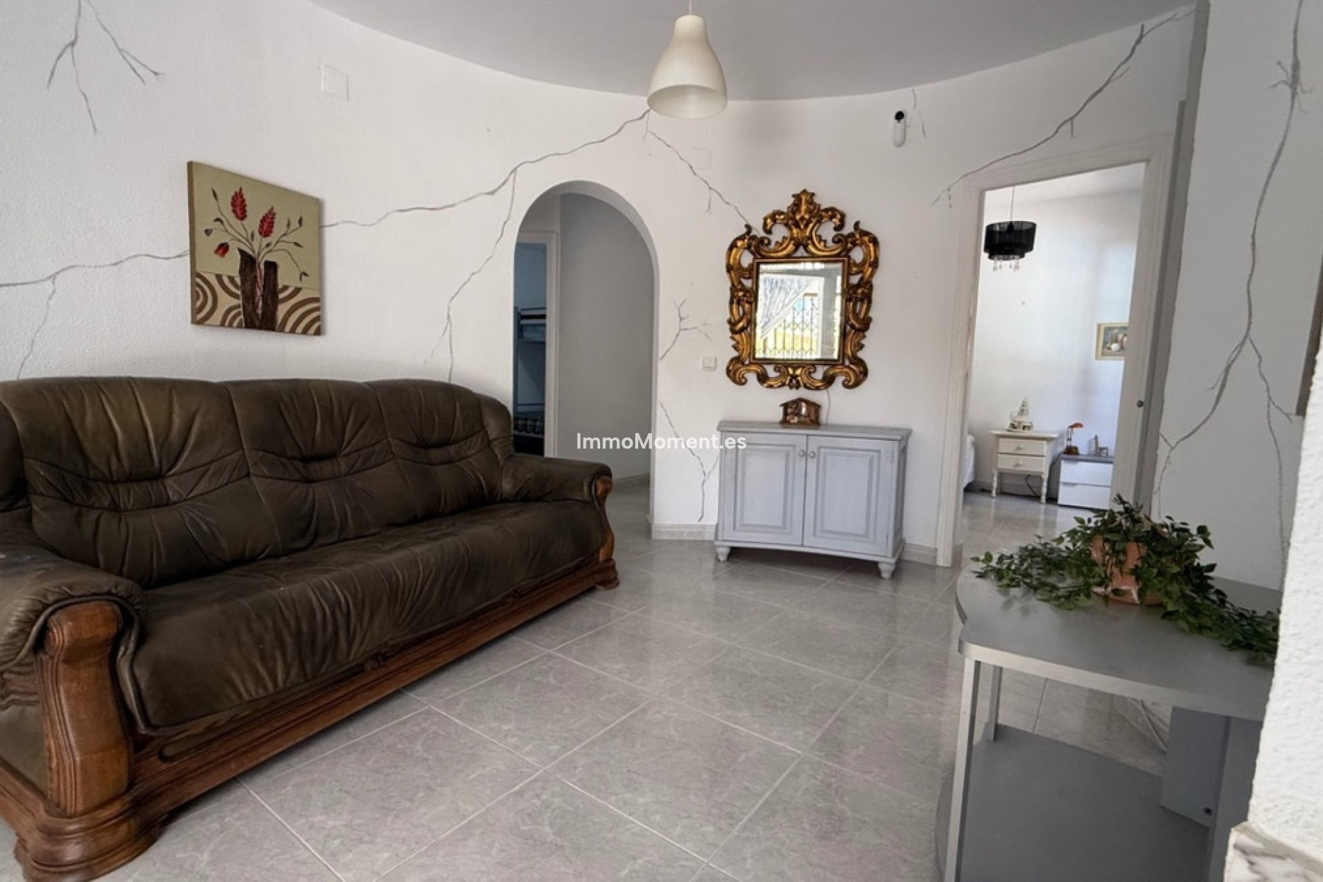 Revente - Villa individuelle - Orihuela - Orihuela Centro