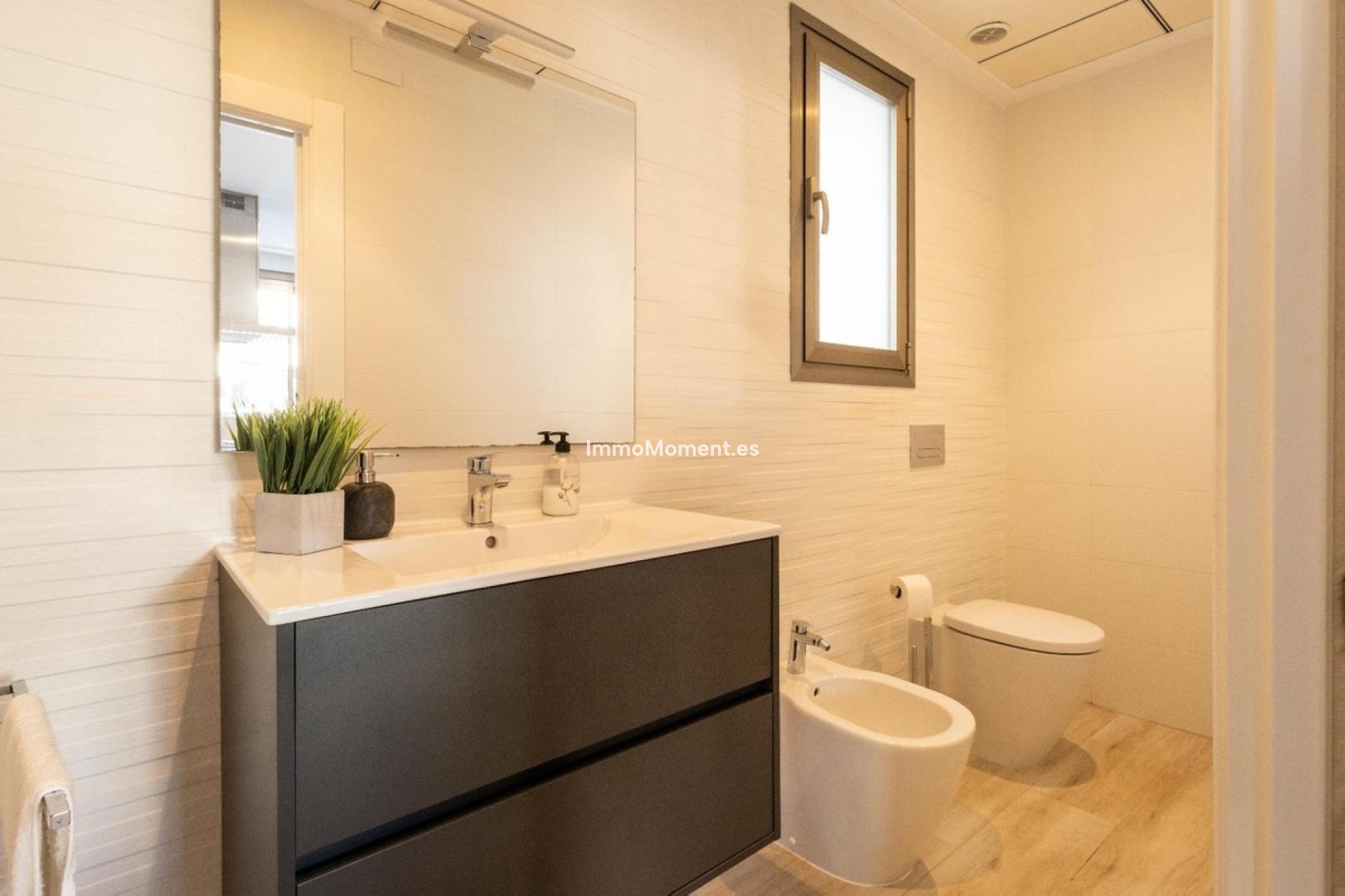 Revente - Villa individuelle - Orihuela - Orihuela Costa