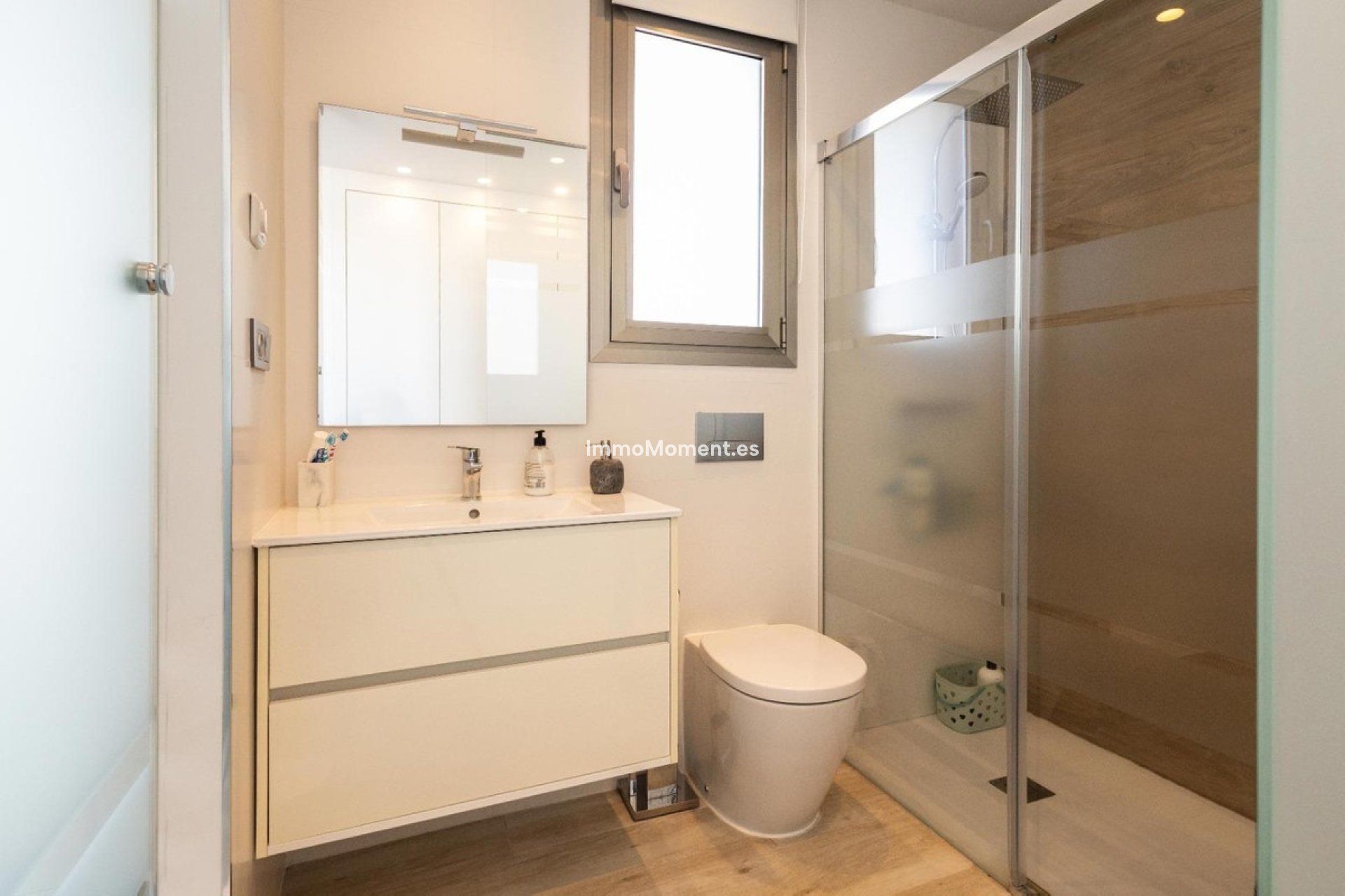 Revente - Villa individuelle - Orihuela - Orihuela Costa
