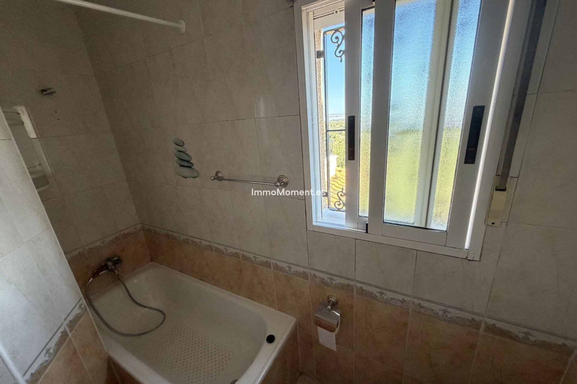 Revente - Villa individuelle - Orihuela - Orihuela Costa