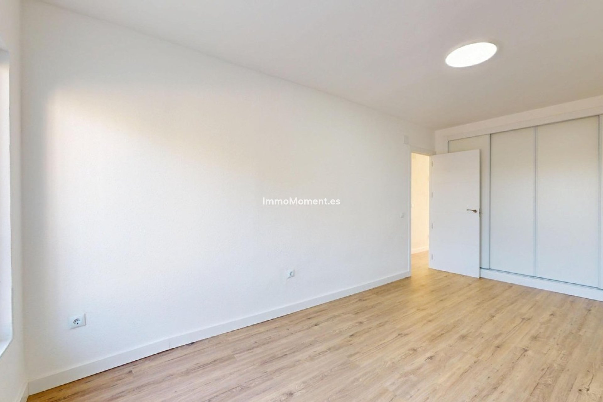 Revente - Villa individuelle - Orihuela - Orihuela Costa