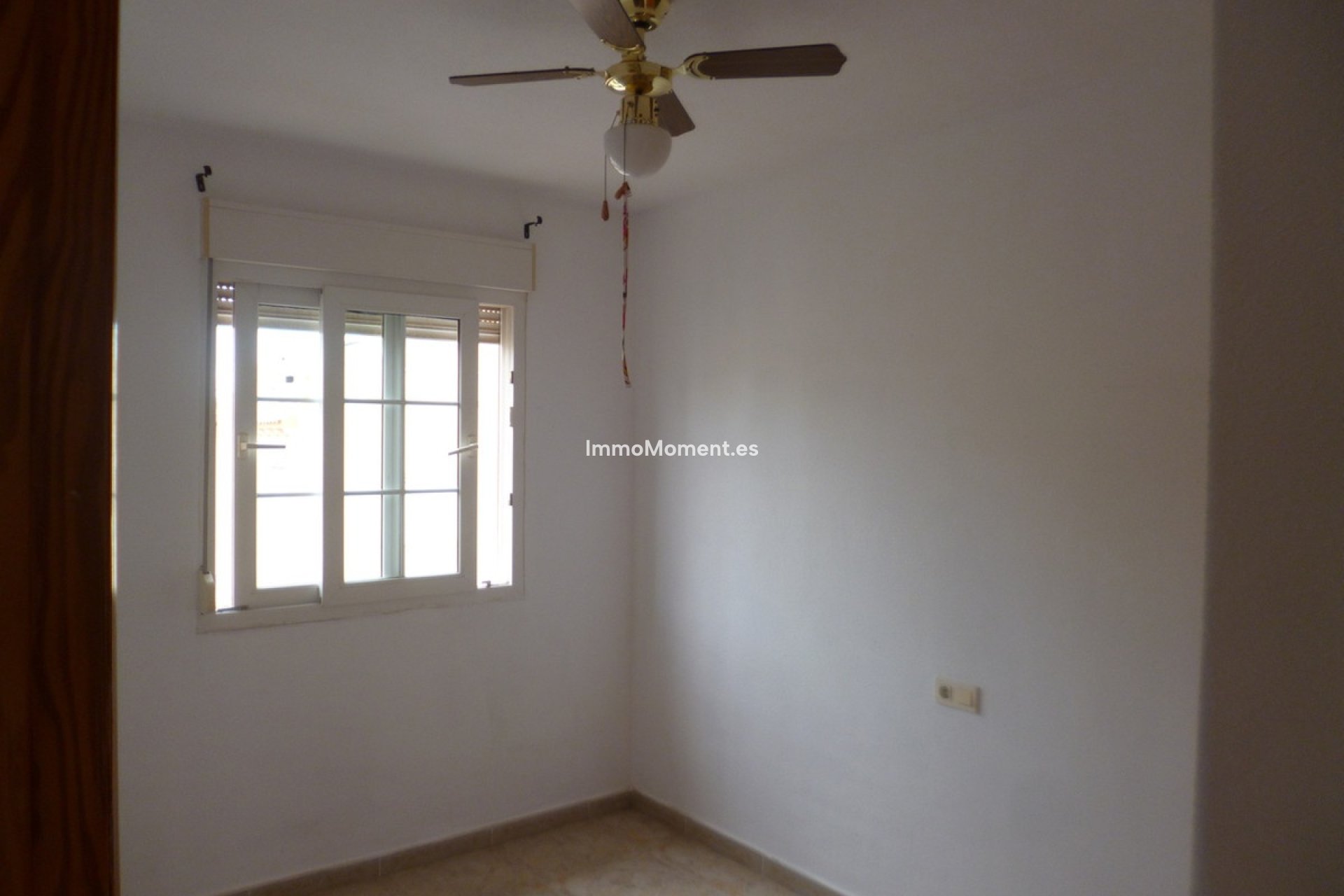 Revente - Villa individuelle - Orihuela - Playa Flamenca