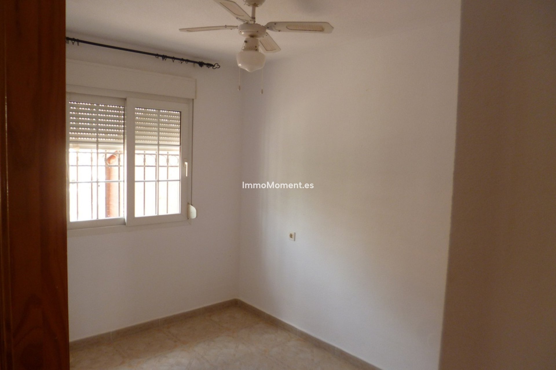 Revente - Villa individuelle - Orihuela - Playa Flamenca