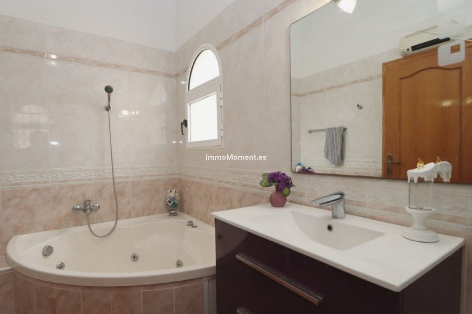 Revente - Villa individuelle - Orihuela - Playa Flamenca