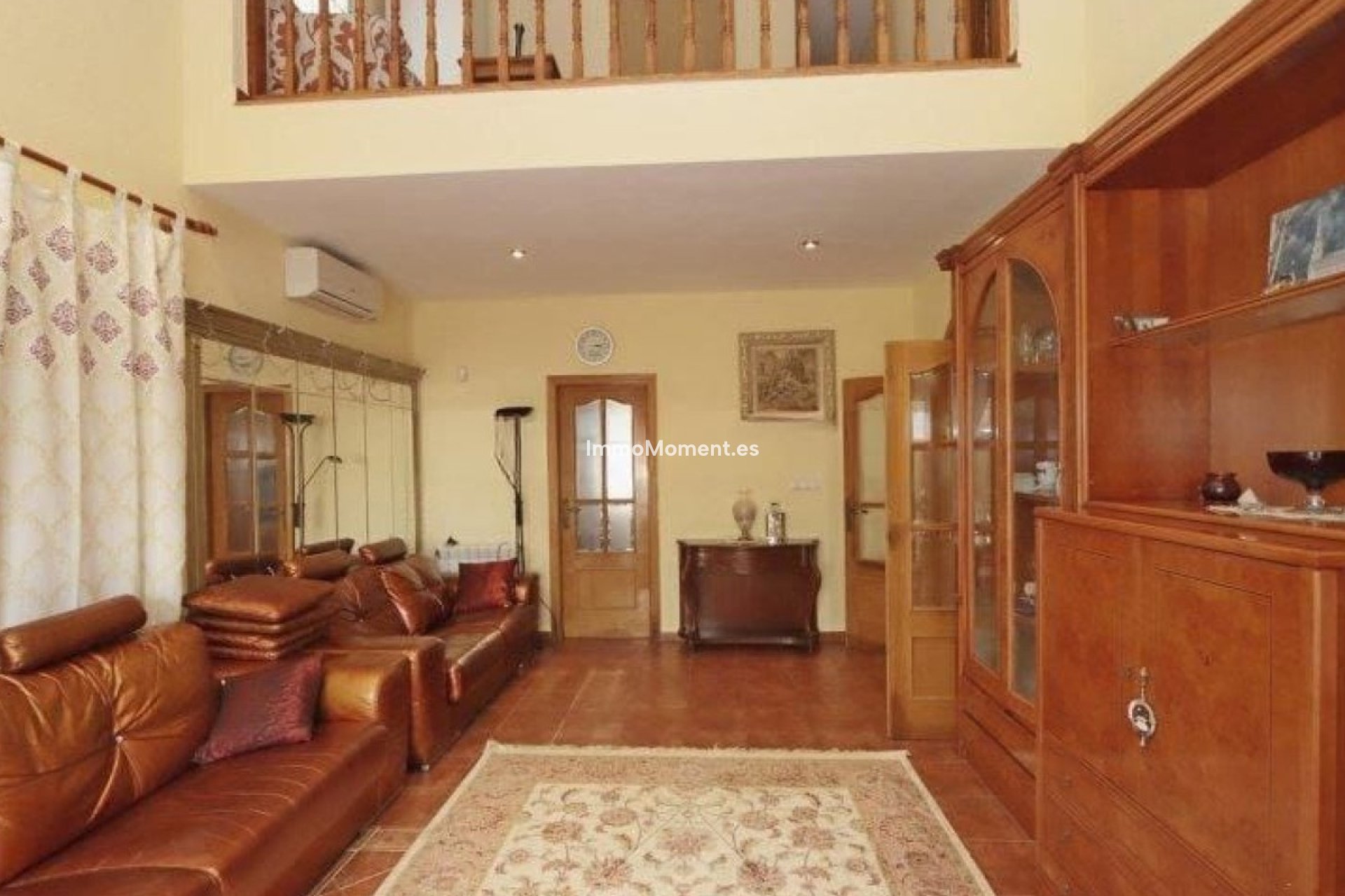 Revente - Villa individuelle - Orihuela - Playa Flamenca
