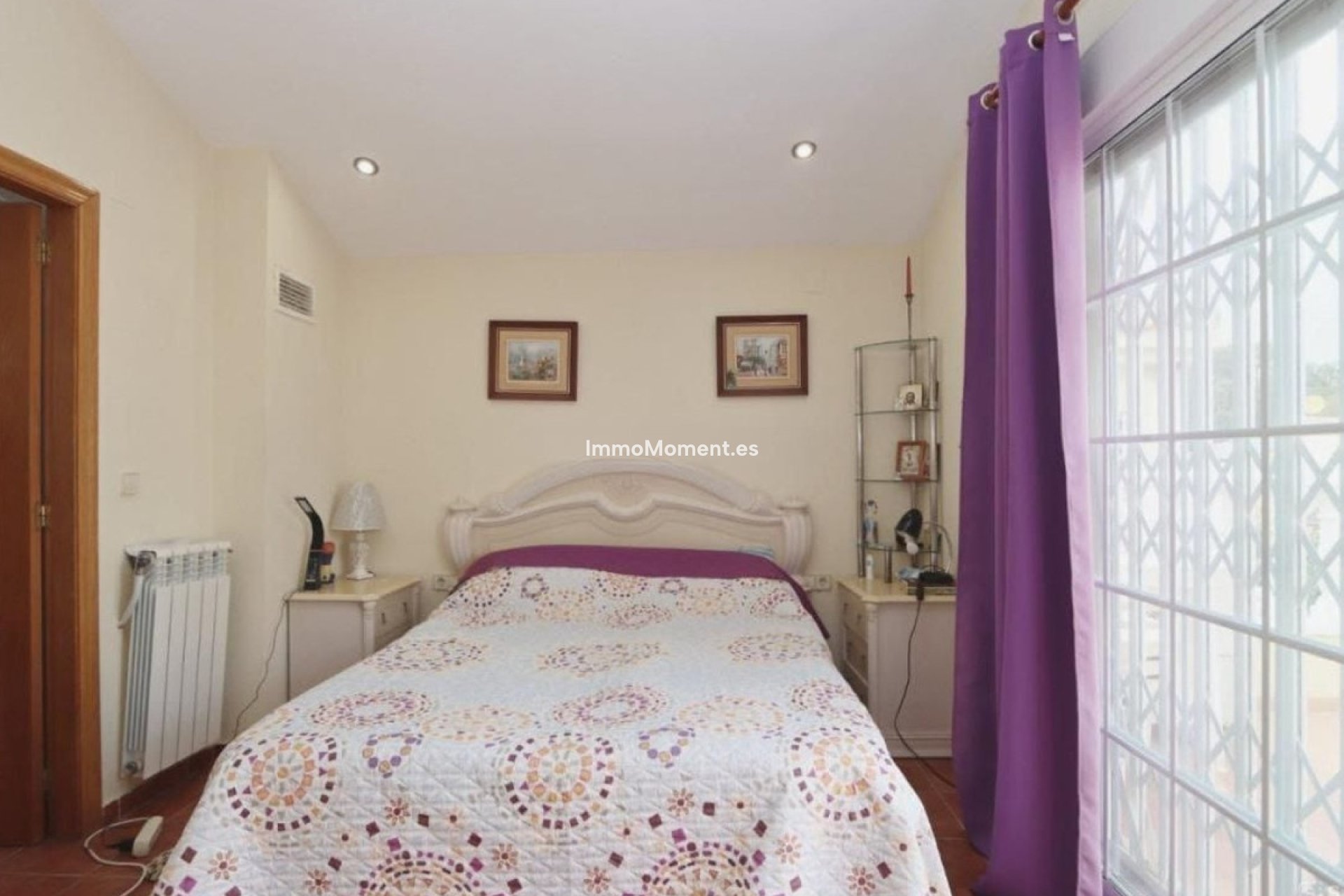 Revente - Villa individuelle - Orihuela - Playa Flamenca