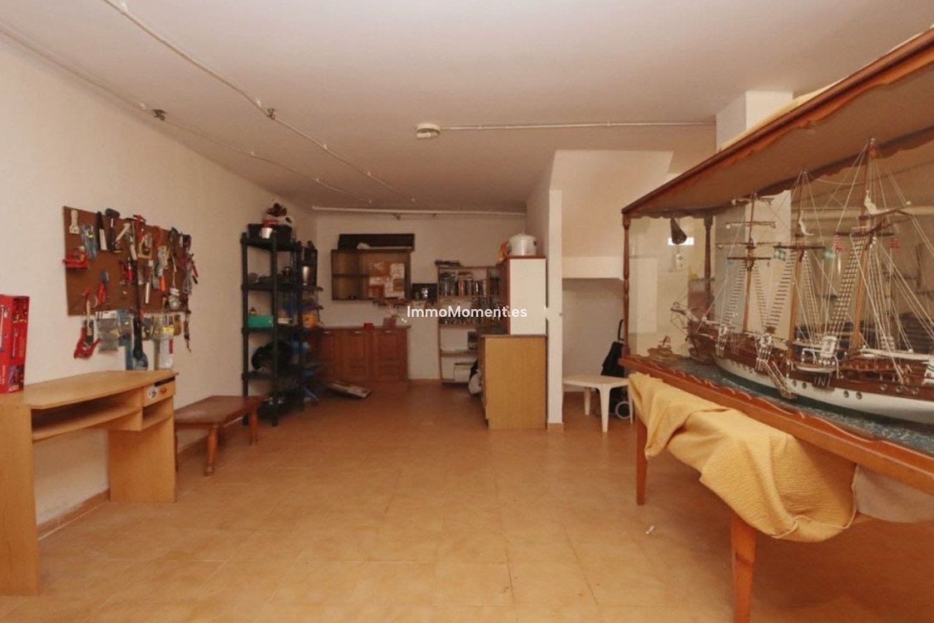 Revente - Villa individuelle - Orihuela - Playa Flamenca