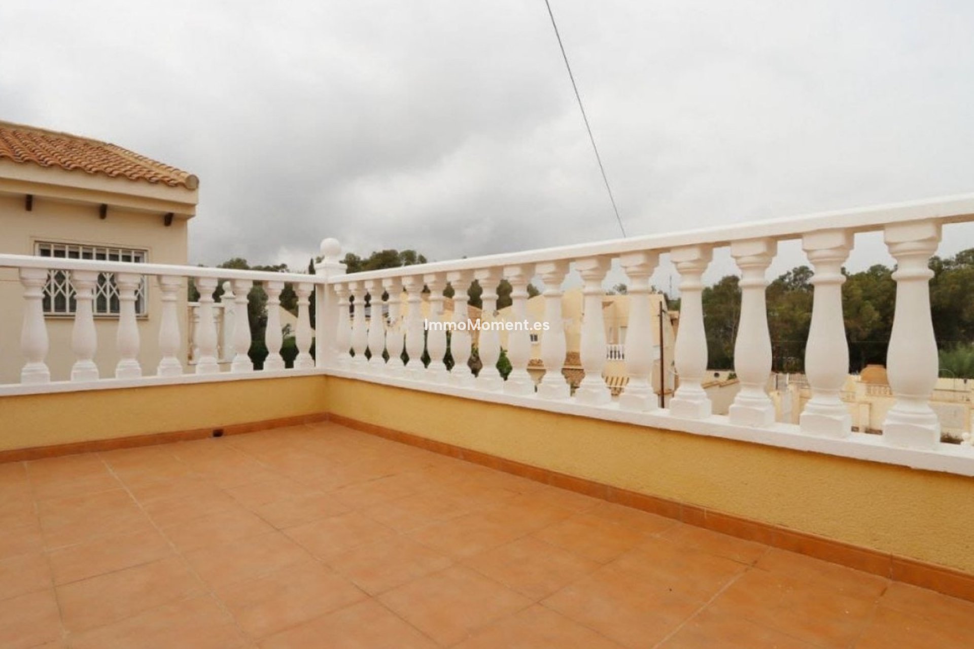 Revente - Villa individuelle - Orihuela - Playa Flamenca