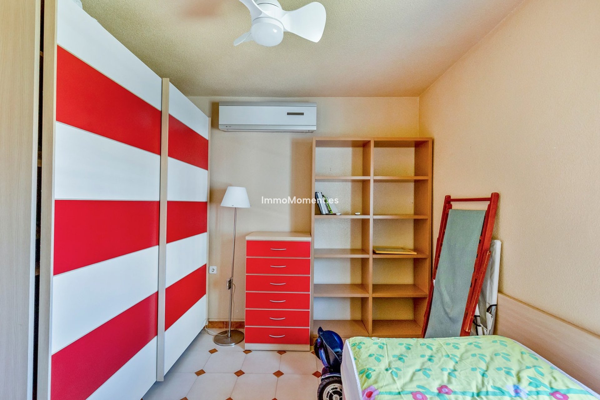 Revente - Villa individuelle - Orihuela - Rocio del Mar