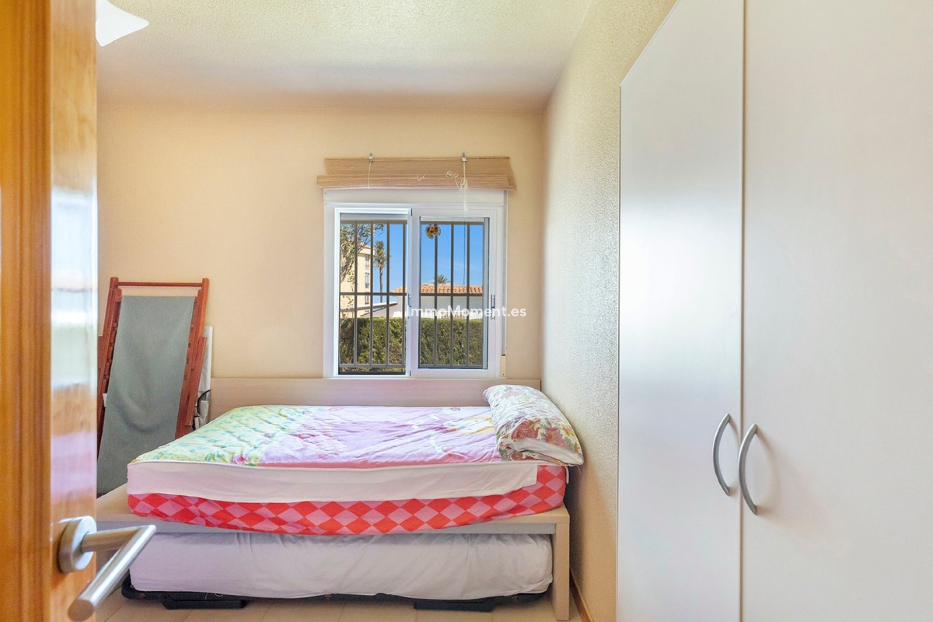 Revente - Villa individuelle - Orihuela - Rocio del Mar