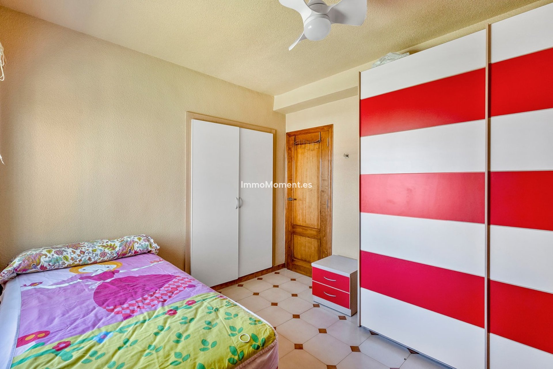 Revente - Villa individuelle - Orihuela - Rocio del Mar