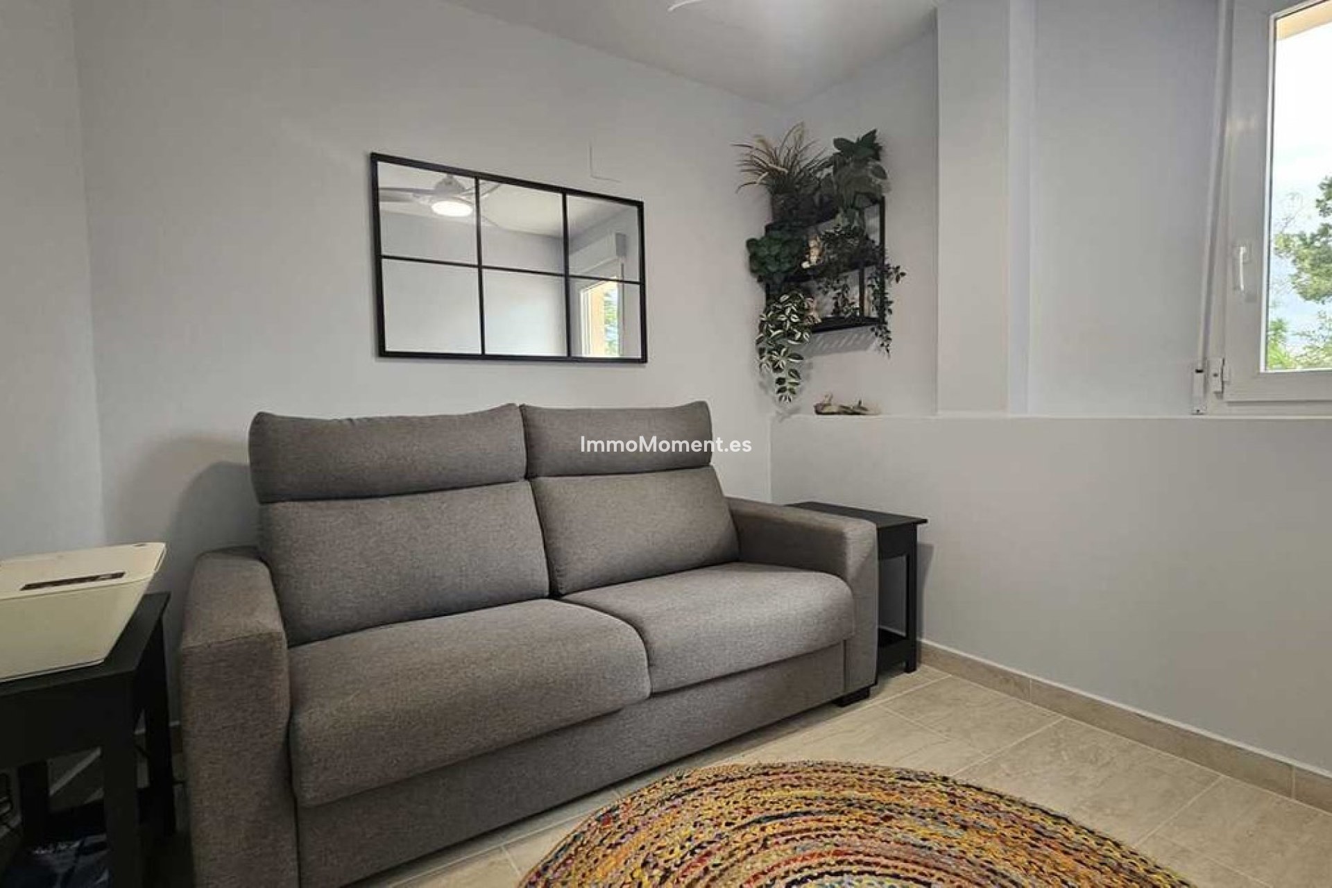 Revente - Villa individuelle - Orihuela - Torremendo