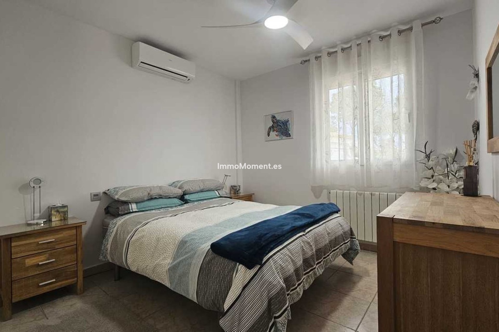 Revente - Villa individuelle - Orihuela - Torremendo