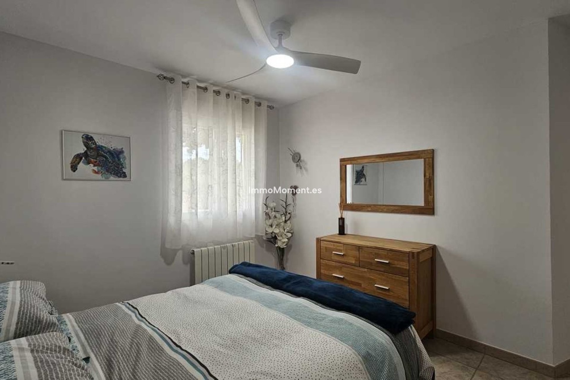 Revente - Villa individuelle - Orihuela - Torremendo