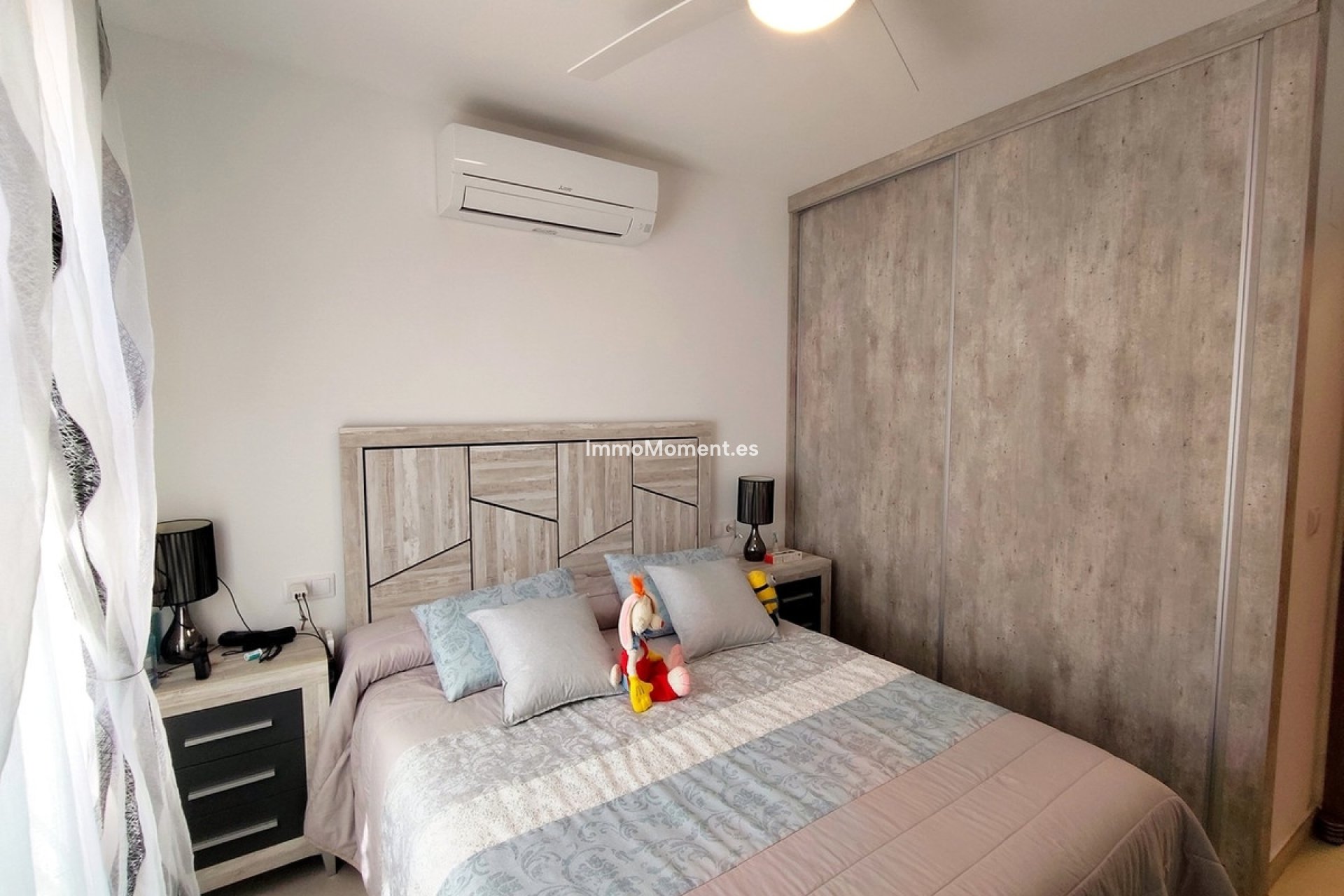 Revente - Villa individuelle - Orihuela - Torremendo