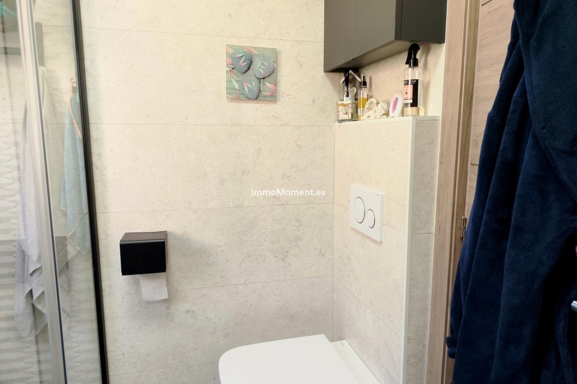 Revente - Villa individuelle - Orihuela - Torremendo