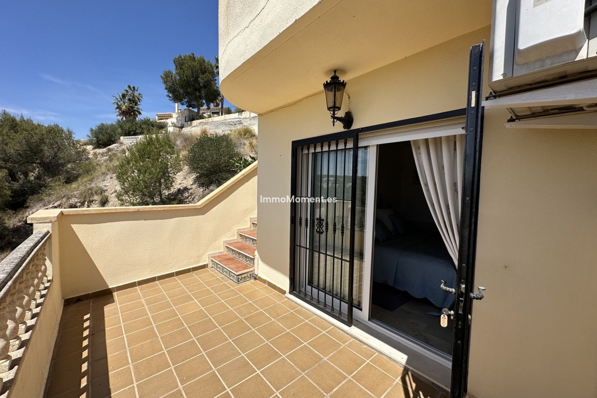 Revente - Villa individuelle - Orihuela - Villamartin