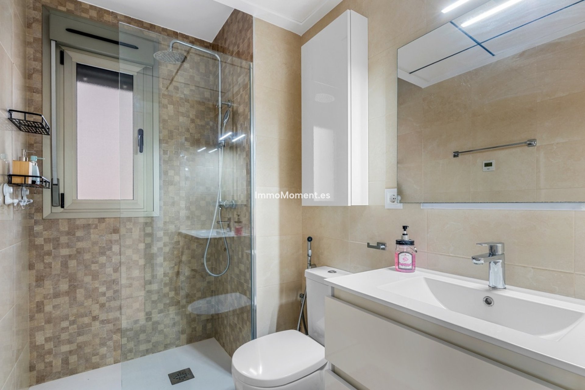 Revente - Villa individuelle - Orihuela - Villamartin