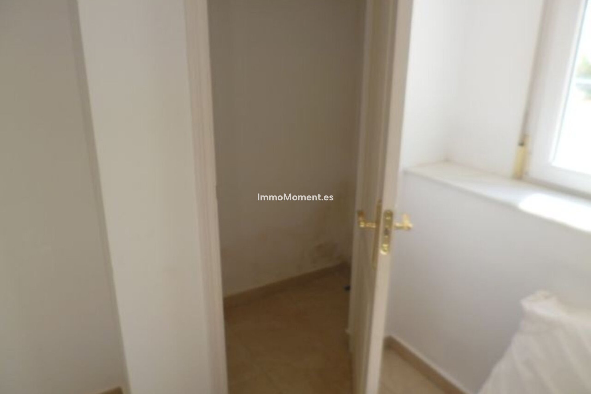 Revente - Villa individuelle - Orihuela - Villamartin