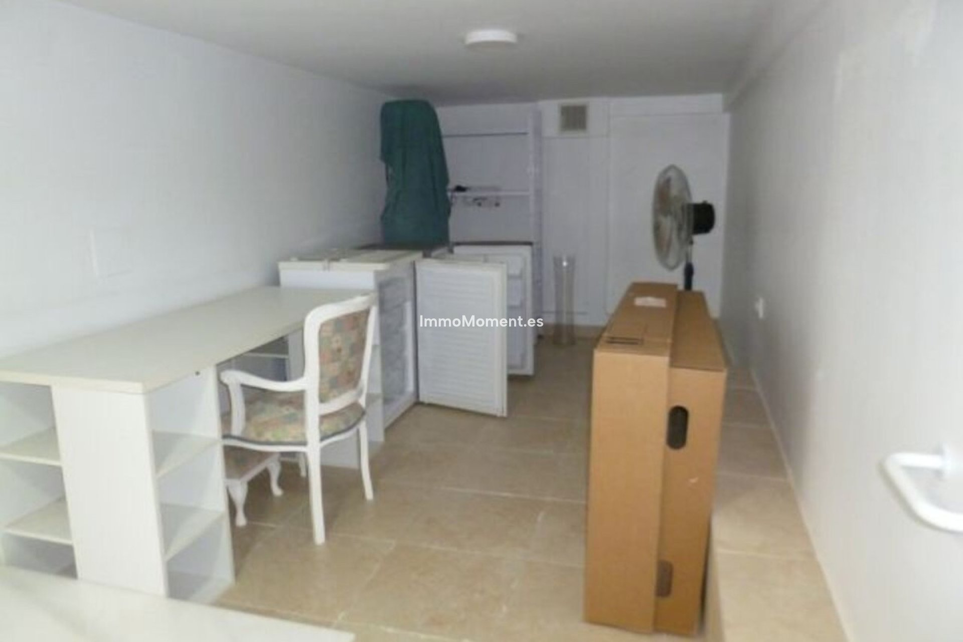 Revente - Villa individuelle - Orihuela - Villamartin