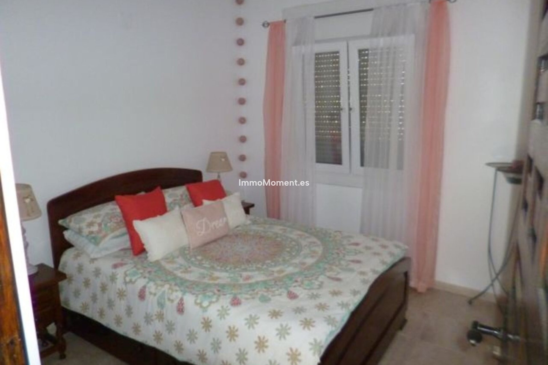 Revente - Villa individuelle - Orihuela - Villamartin