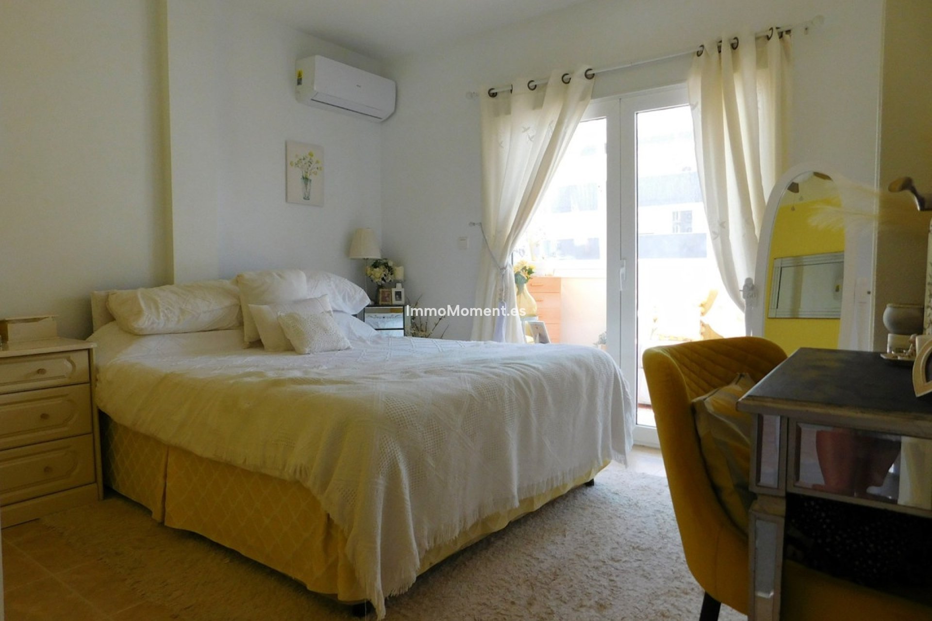 Revente - Villa individuelle - Orihuela - Villamartin