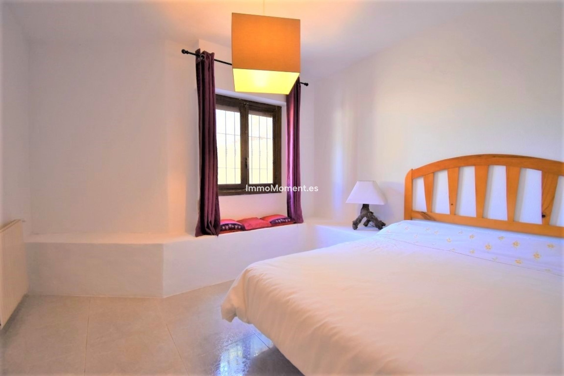 Revente - Villa individuelle - Orihuela - Villamartin