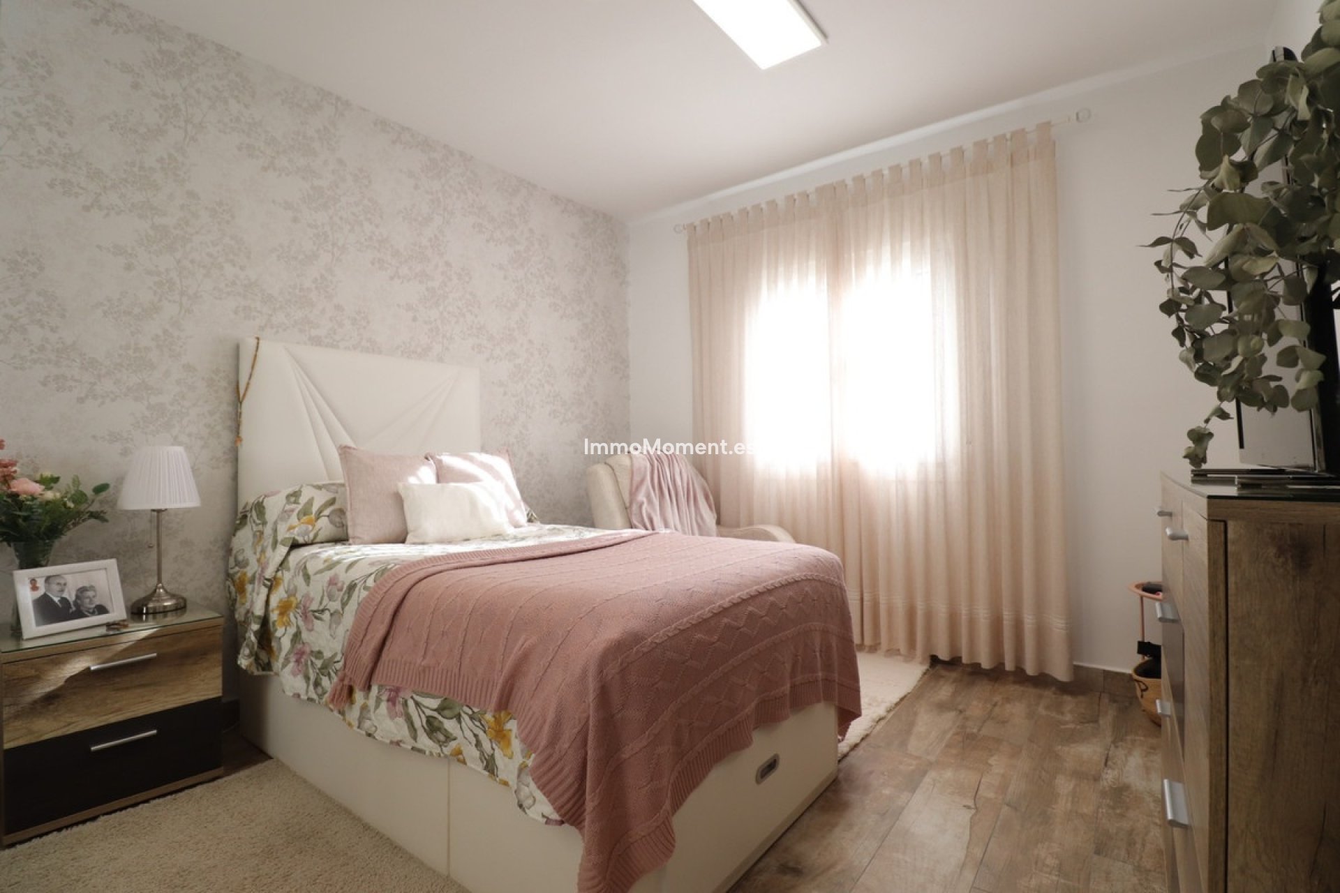 Revente - Villa individuelle - Orihuela - Villamartin