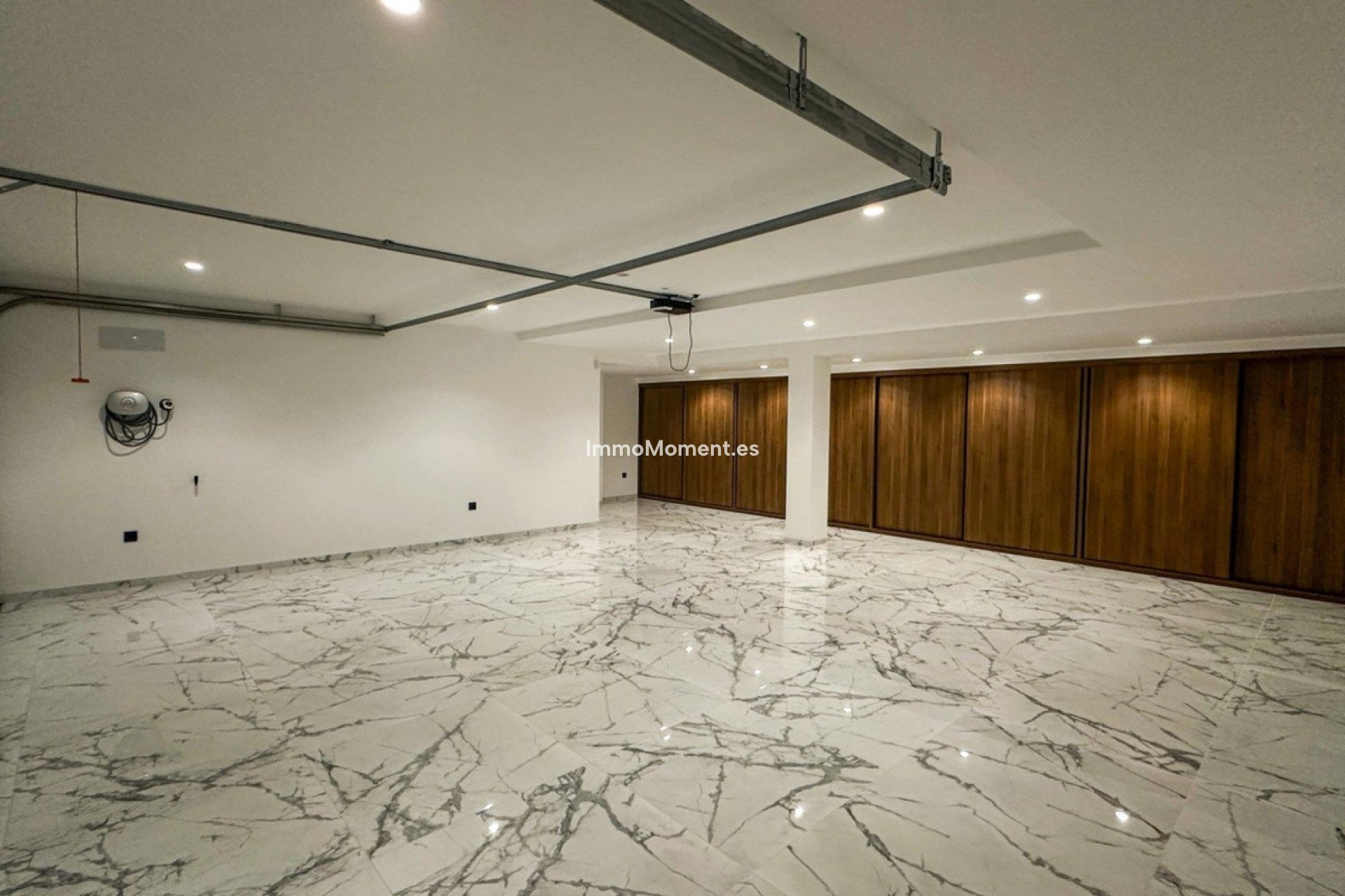 Revente - Villa individuelle - Orihuela - Villamartin