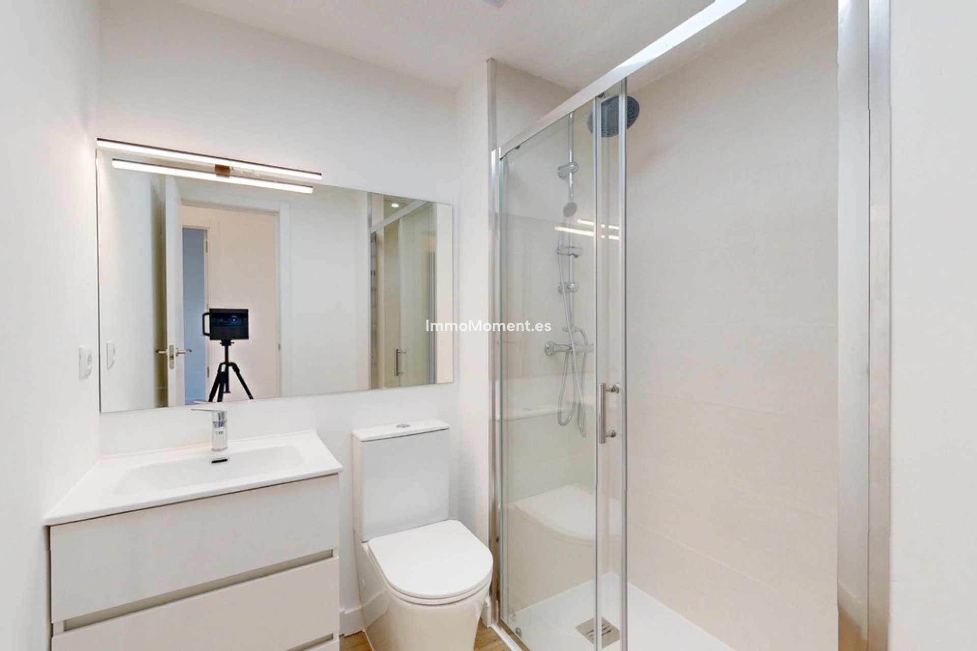 Revente - Villa individuelle - Orihuela - Villamartin