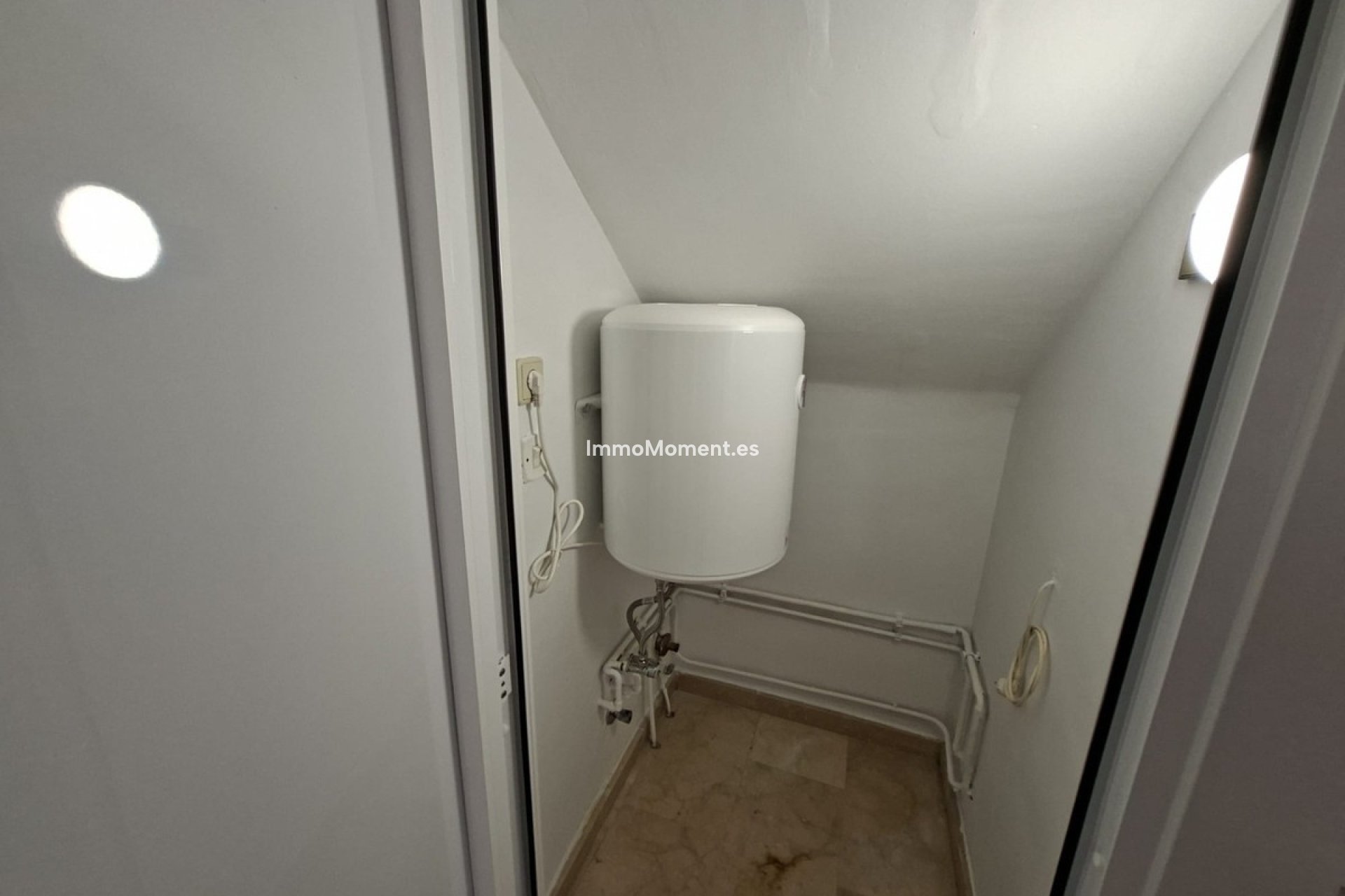 Revente - Villa individuelle - Orihuela - Villamartín