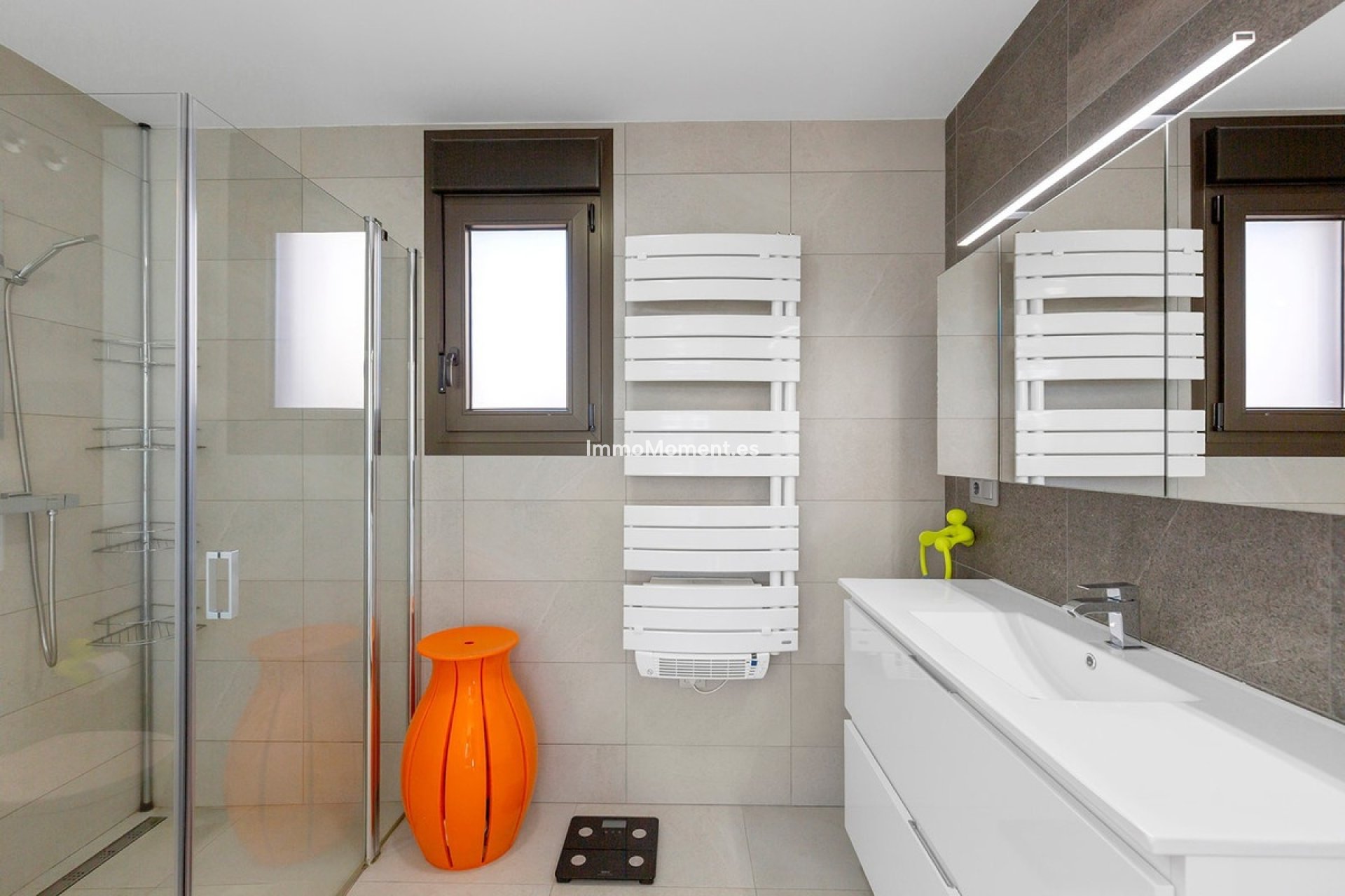 Revente - Villa individuelle - Orihuela - Vistabella Golf