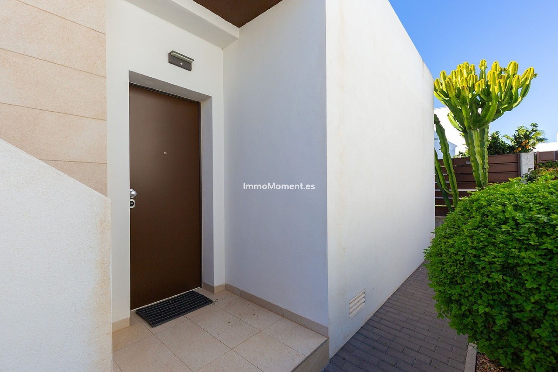 Revente - Villa individuelle - Orihuela - Vistabella Golf
