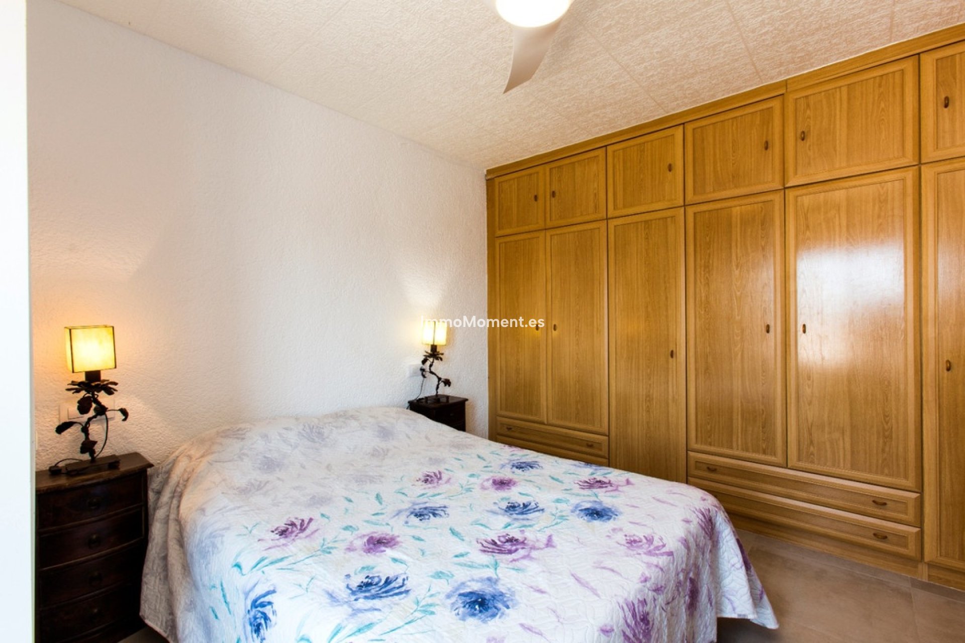 Revente - Villa individuelle - Pedreguer - Pedreguer Centro