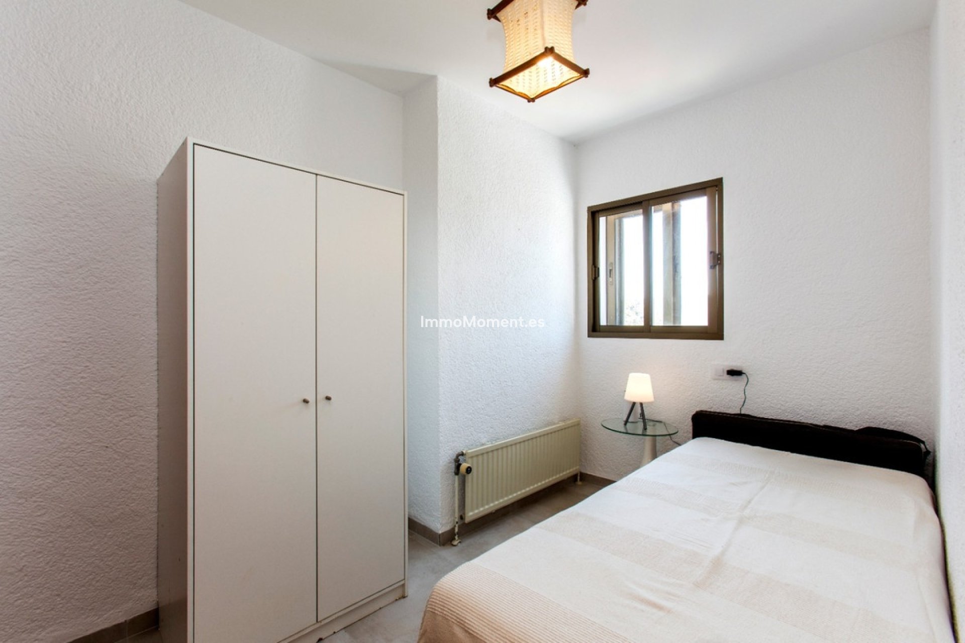 Revente - Villa individuelle - Pedreguer - Pedreguer Centro