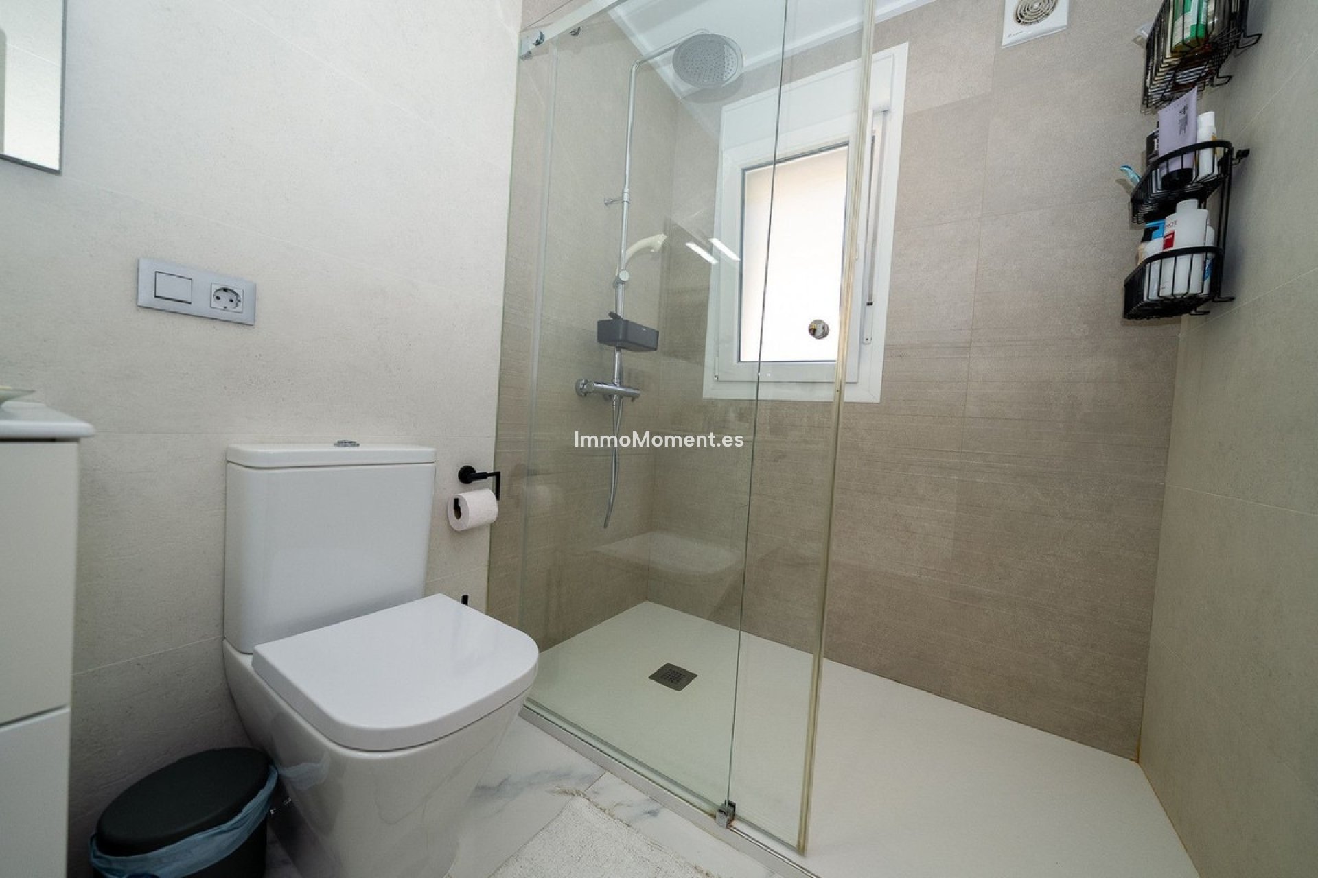 Revente - Villa individuelle - Pilar de la Horadada - Pilar de la Horadada Centro