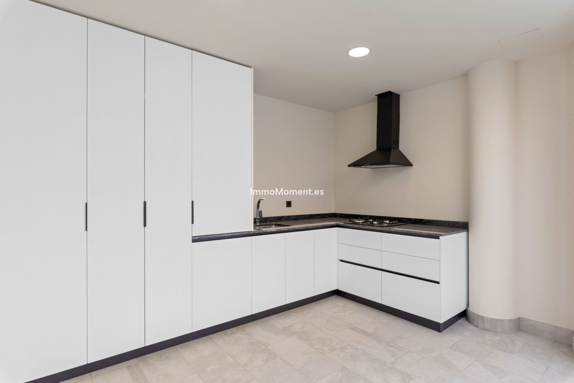 Revente - Villa individuelle - Pilar de la Horadada - Torre de la Horadada