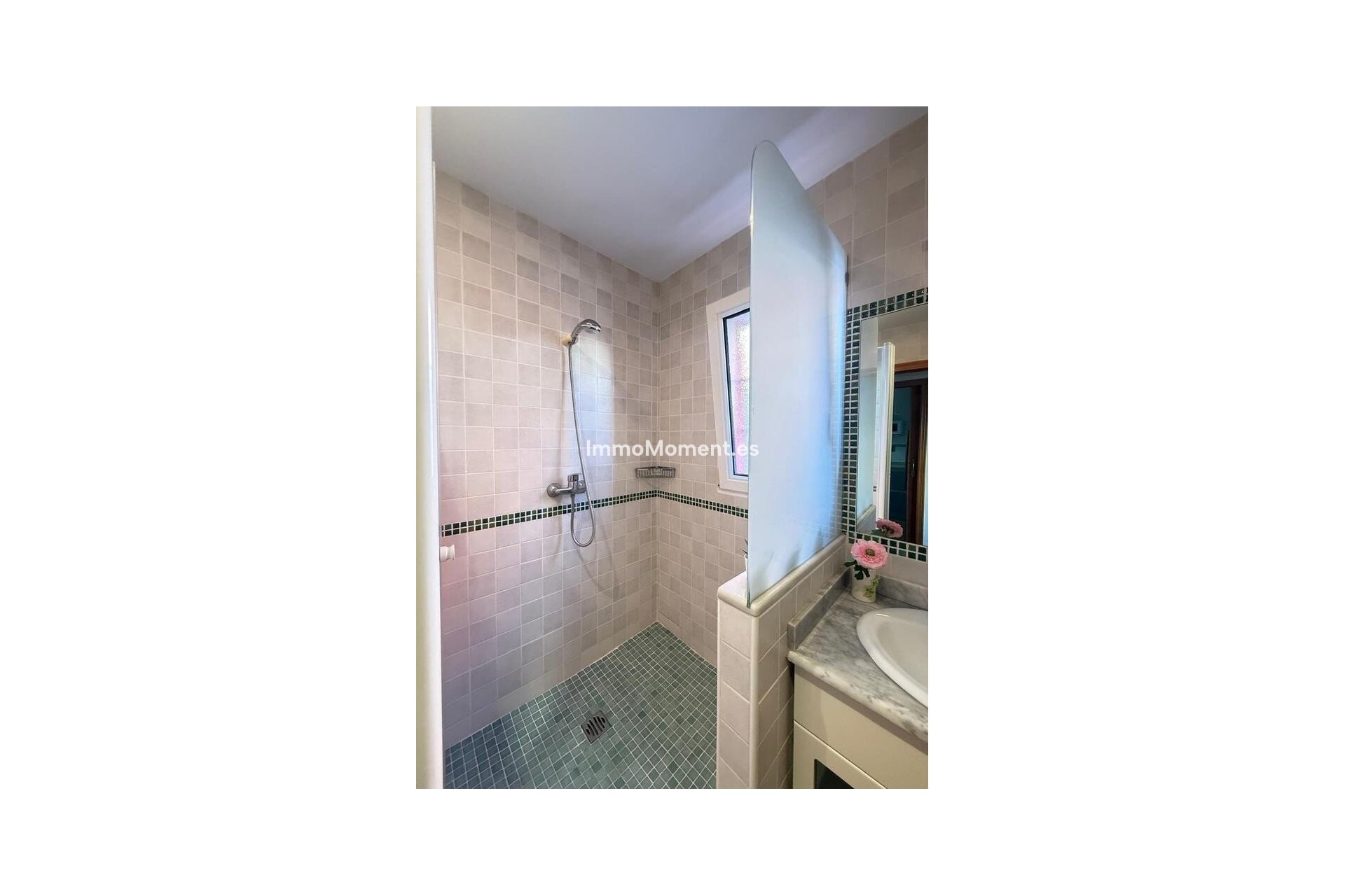 Revente - Villa individuelle - Pilar de la Horadada - Torre de la Horadada
