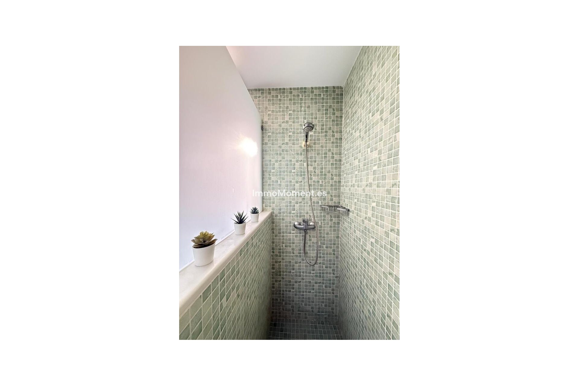 Revente - Villa individuelle - Pilar de la Horadada - Torre de la Horadada