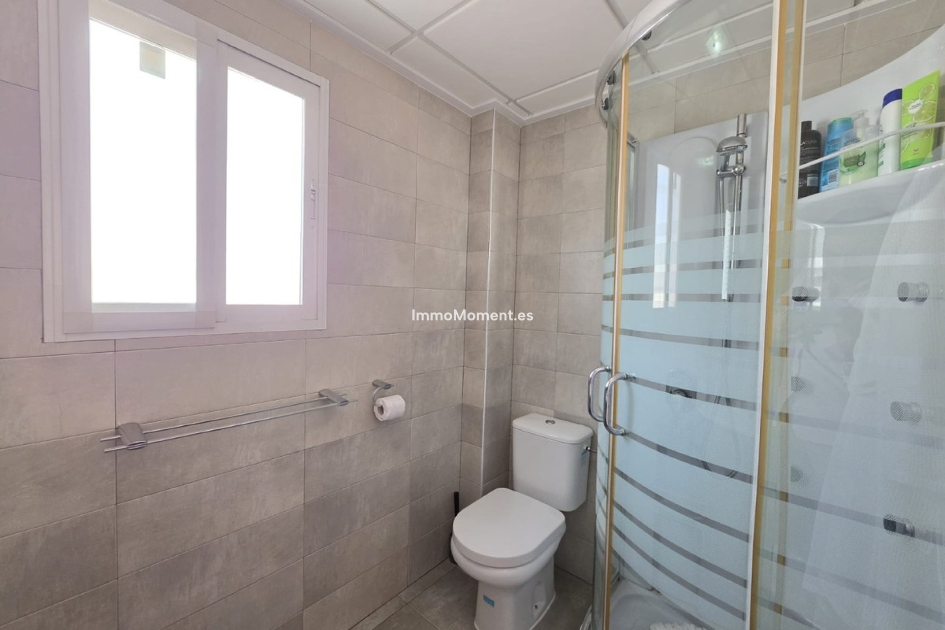 Revente - Villa individuelle - Pinoso - Lel