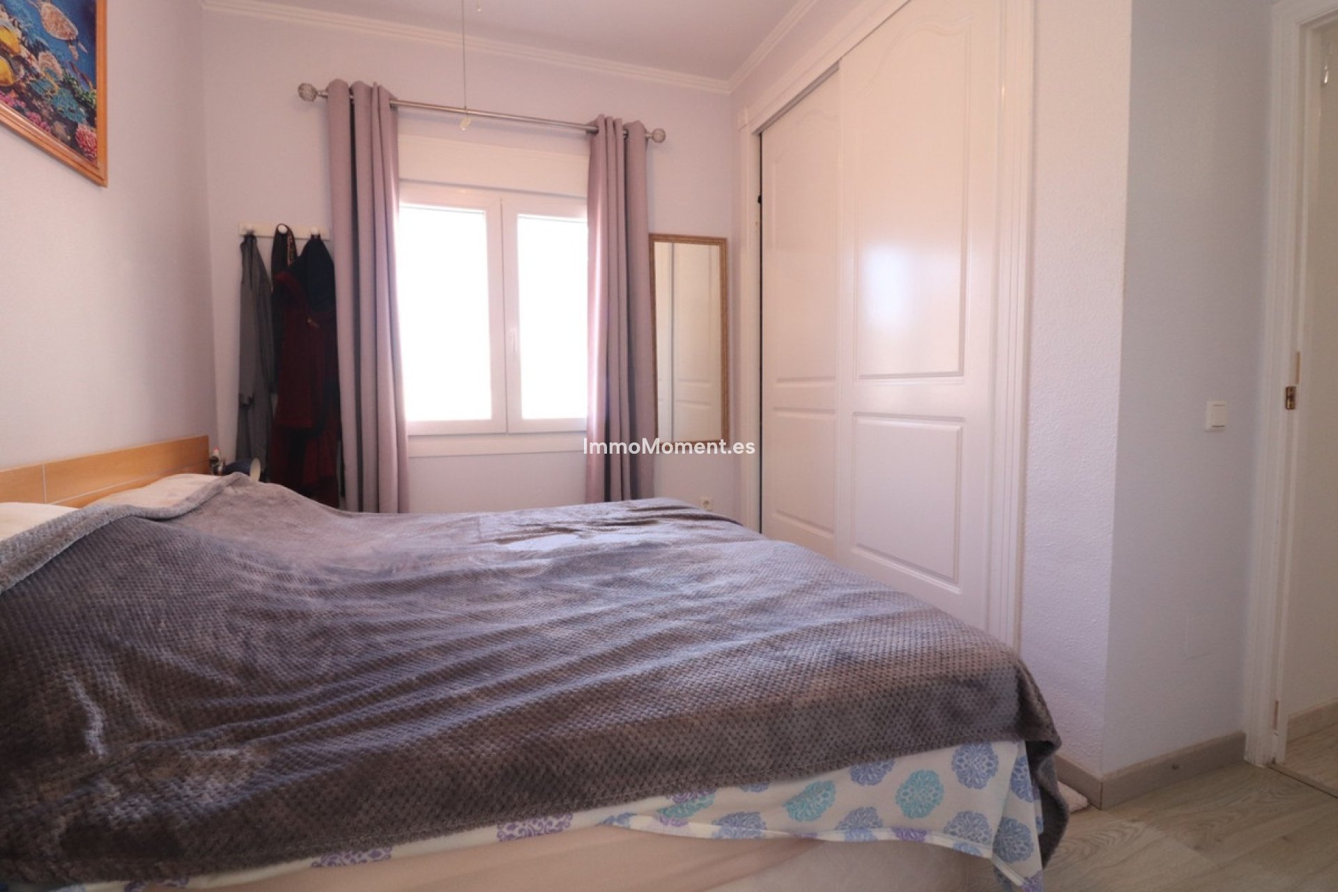 Revente - Villa individuelle - Rojales - Benimar