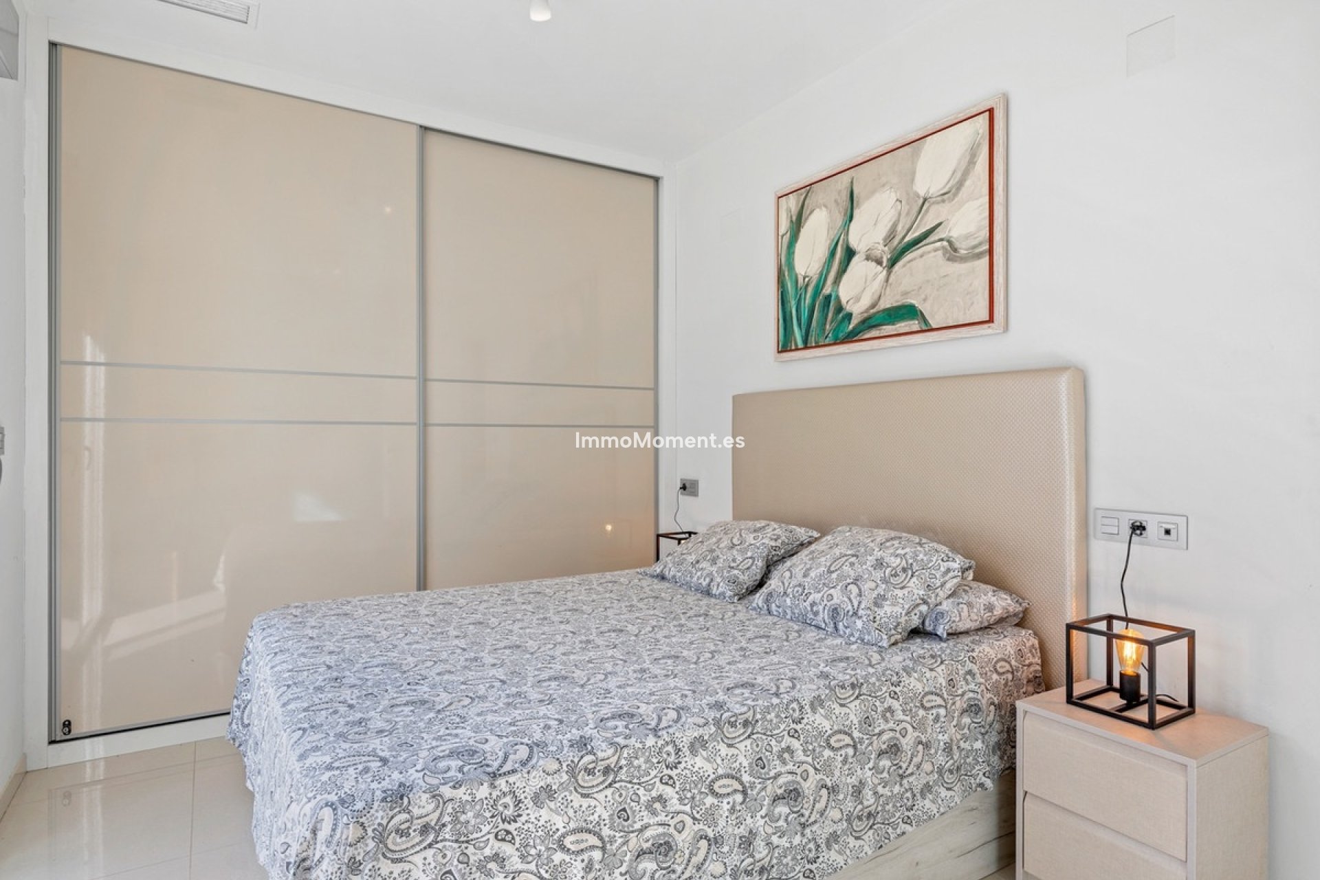 Revente - Villa individuelle - Rojales - Ciudad Quesada
