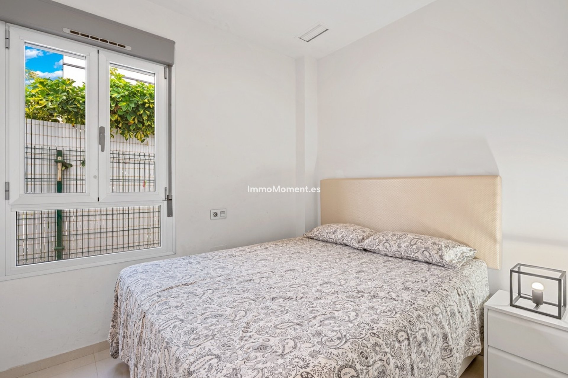 Revente - Villa individuelle - Rojales - Ciudad Quesada