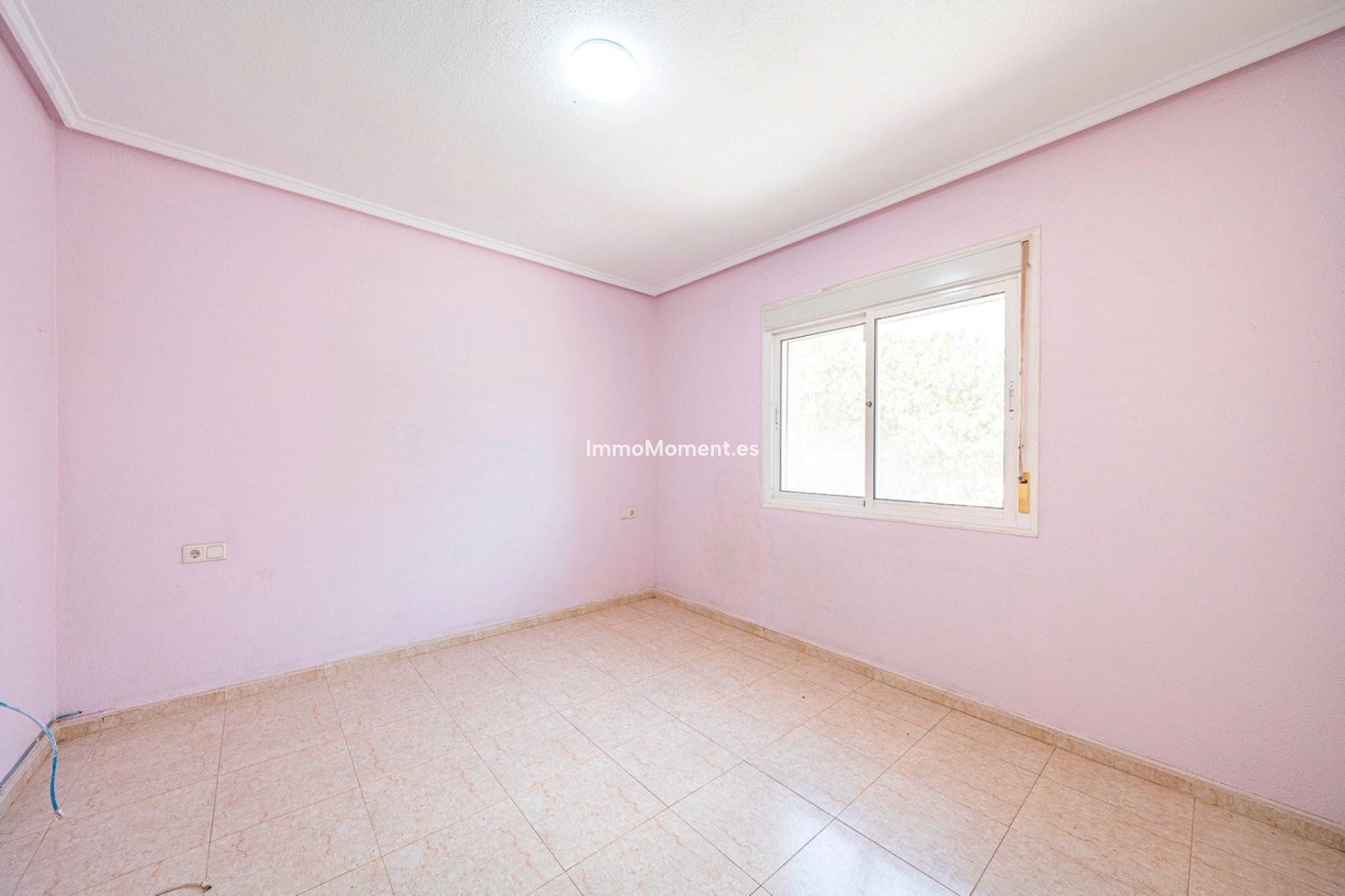 Revente - Villa individuelle - Rojales - Ciudad Quesada