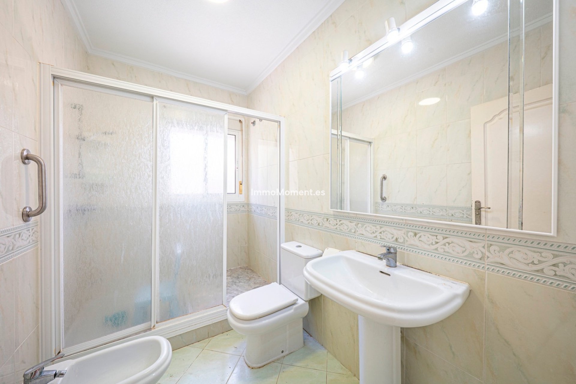 Revente - Villa individuelle - Rojales - Ciudad Quesada