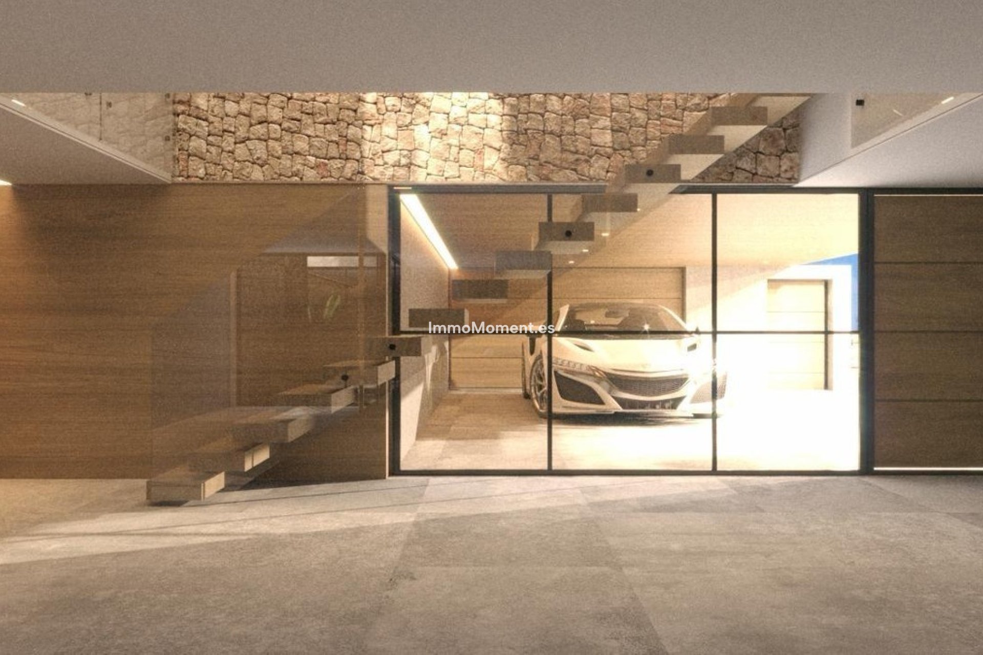 Revente - Villa individuelle - Rojales - Ciudad Quesada