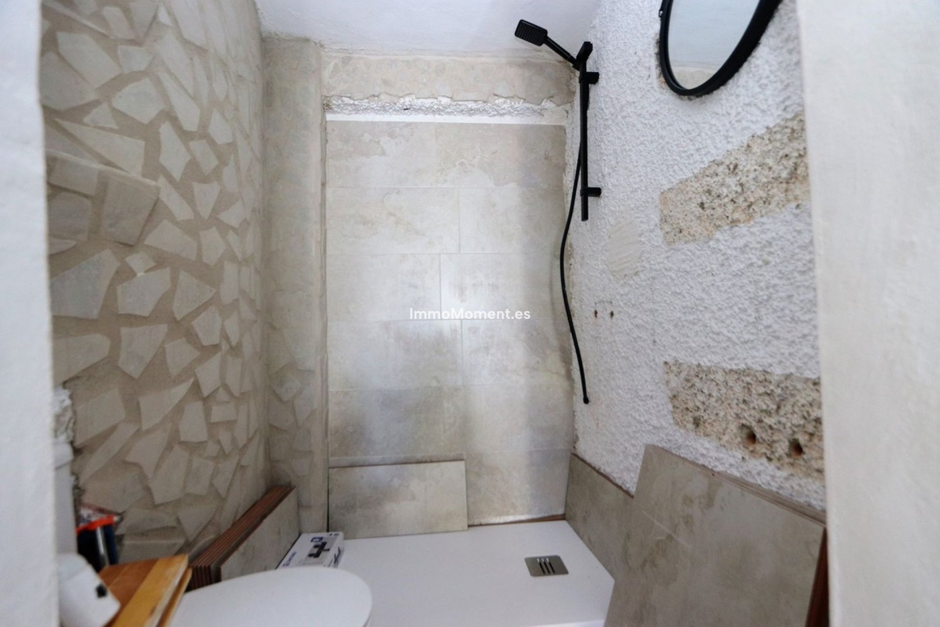 Revente - Villa individuelle - Rojales - Ciudad Quesada