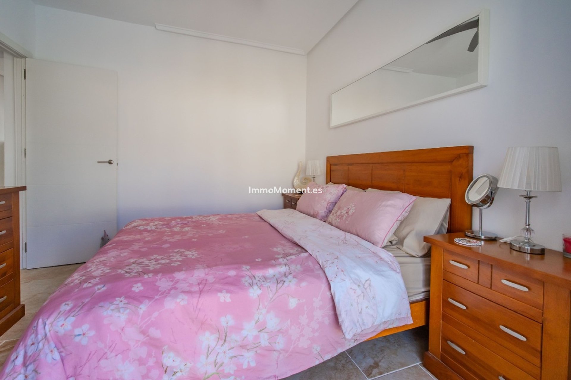 Revente - Villa individuelle - Rojales - Ciudad Quesada