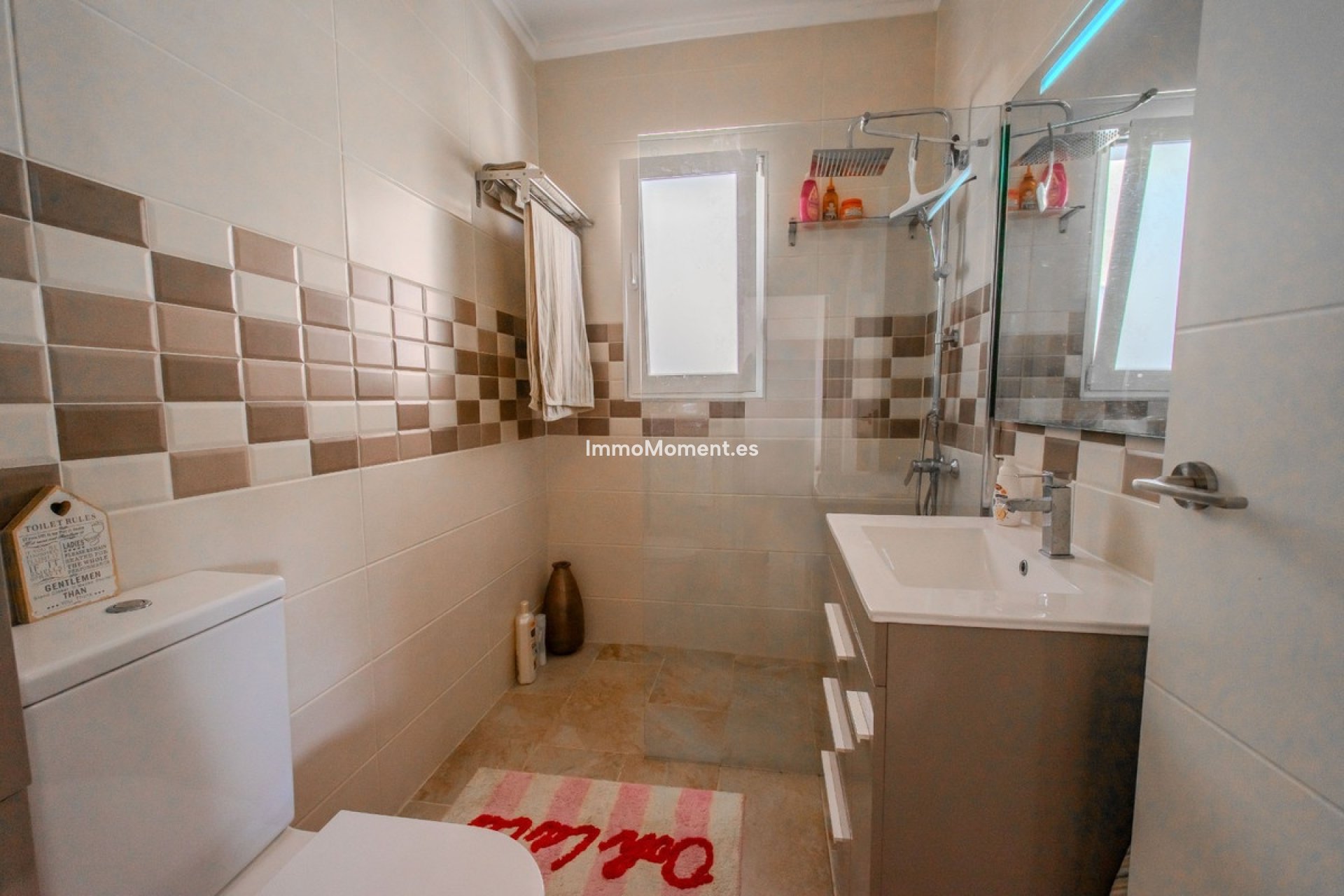 Revente - Villa individuelle - Rojales - Ciudad Quesada